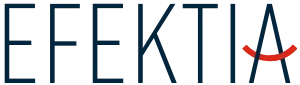 efektia